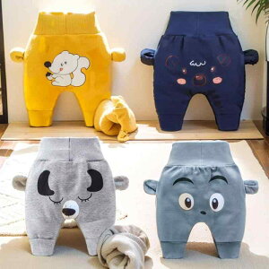 Y{ pc TG {gX q LbY xr[ j̎q ̎q H~ 傫TCY nCEGXg N  N} CI