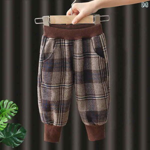 Y{ pc TG {gX q LbY j̎q ̎q ~  X^CbV g   `FbN