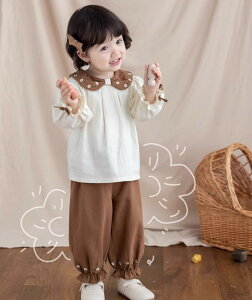 Y{ pc TG {gX q LbY ̎q RgXg [X MX H  n 