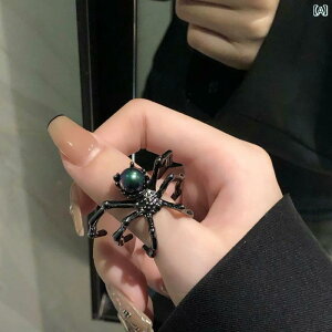 XpC_[ w w O ANZT[ Y fB[X _[N pN ^ nEB  