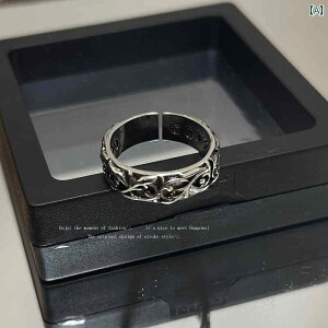 XpC_[ w w O ANZT[ Y fB[X Jbv y g I[v Vo[  