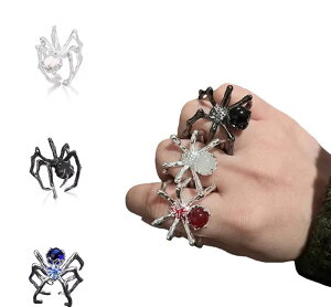 XpC_[ w w O ANZT[ Y fB[X p[ _[N 킢 N[ qbvzbv  Vo[ 