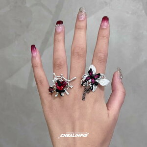 N̑  w O ANZT[ Y fB[X y2k TuJ`[ Vo[  sN