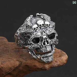 hN w XJ O ANZT[ Y g pN N[ bL bN  Vo[