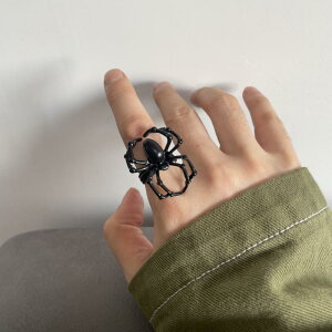 XpC_[ w w O ANZT[ fB[X I[v bL I[v AJ  