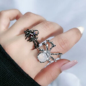 XpC_[ w w O ANZT[ fB[X pN t@bV qbvzbv lw Vo[