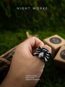 XpC_[ w w O ANZT[ Y fB[X ew _[N g AJ Vo[