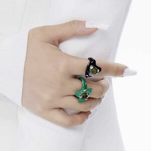 w O ANZT[ Y fB[X 킢 I[v WG[    sN