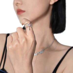 �X�p�C�_�[ �w� �w�� �����O �A�N�Z�T���[ �����Y ���f�B�[�X ���[���X�g�[�� �_�[�N �l�����w �V���o�[