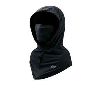 oNo TCNO ] X|[c AEghA wbgΉ UVJbg O΍ Ă΍ ڐG⊴ ʋC h Ռ S 񌳃Jo[ lbNQC^[ | ̌^ iC 