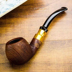 LZ  pCv ^oR i g mX^WbN ؐ I[N am uE