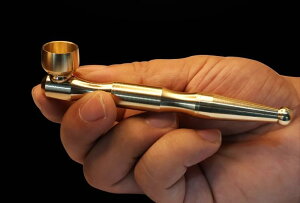 LZ  pCv ^oR i g mX^WbN ^J hC tB^[ obO bh S[h