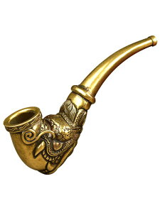 LZ  pCv |bg ^oR i Y g mX^WbN hC tB^[ 蒤 hS   bh S[h