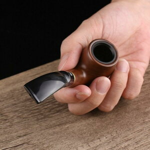 LZ  pCv ^oR i Y g mX^WbN hC tB^[ g 芪 uE ubN