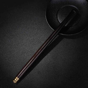 LZ  pCv ^oR i VKbgz_[ g mX^WbN ؐ }zKj[ hC tB^[ h uE