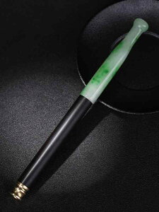 LZ  pCv ^oR i VKbgz_[ Y g mX^WbN ؐ C h Xg[g O O[