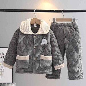 q XgCv tl Ow  Lg pW} ㉺Zbg j̎q ̎q LbY WjA  g z[EFA