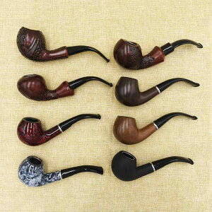 LZ  pCv |bg ^oR i g mX^WbN p hC tB^[ ubN uE L