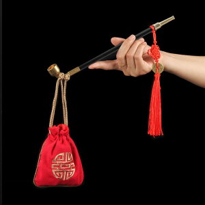 LZ  pCv ^oR i Y g mX^WbN ^J hC tB^[ z y_g bh ubN