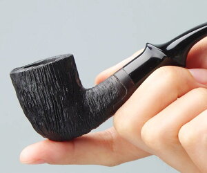 LZ  pCv ^oR i Y g mX^WbN ؐ C hC tB^[ O ubN x[W L