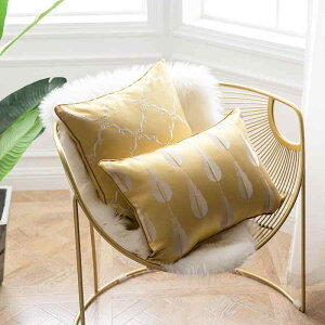 w NbV \t@  Jo[ hJ Vv