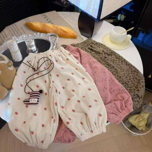 Y{ pc TG {gX q LbY xr[ j̎q ̎q X^CbV tH R[fC x[W sN N}