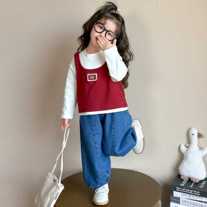 W[Y fj pc LbY ׃r[ ̎q EHbVH JWA tH X^CbV 