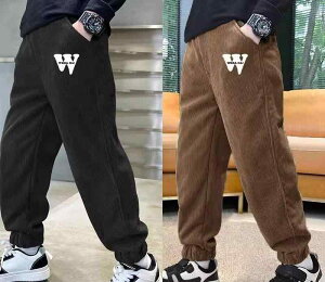 XEFbg Y{ pc {gX q LbY xr[ j̎q R[fC tH MX  X|[c   x[W