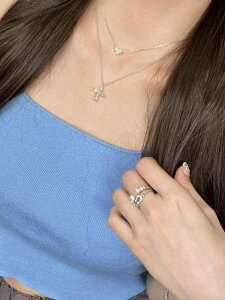 lbNX Y fB[X ANZT[ NX y_g WG[ `F[ t@bV Vo[