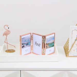 tHgt[  ʐ^ k ܂肽 i CeA sN S[h Vo[