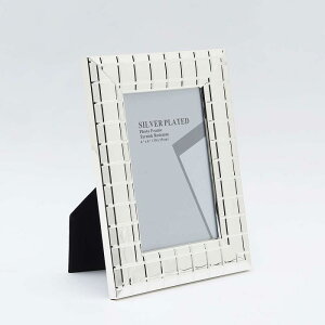 tHgt[  ʐ^ [sA Ao Vv |[Y ^ _ Vo[