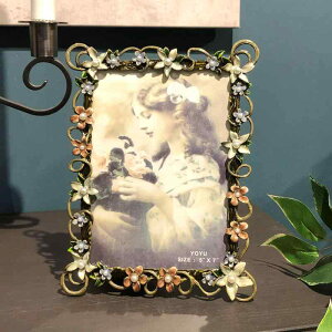 tHgt[  ʐ^ g [sA EHbV Zbg ^ EFfBOtHg |[g[g