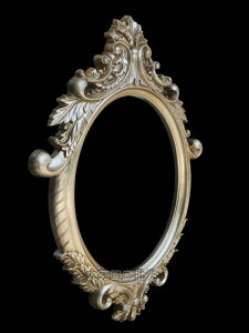 tHgt[  ʐ^ G Og z Ǌ|  g [sA Vo[ S[h