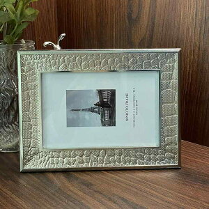 tHgt[  ʐ^ e[uZbeBO q Jbv Ƒ |[g[g fXN  [sA n Vo[