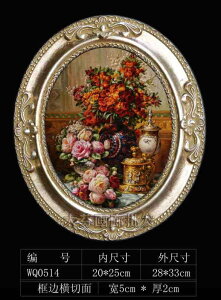 tHgt[  ʐ^ g EFfBO [sA ^ z Ǌ| S[h Vo[