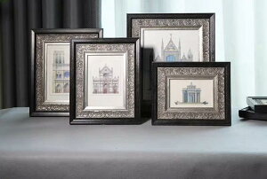 tHgt[  ʐ^ GKg C Ǌ| e[uZbeBO g Vo[