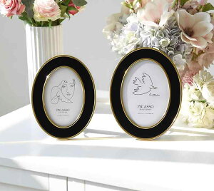 tHgt[  ʐ^ g e[uZbeBO ^ rO[ Vv S[h Vo[ ubN