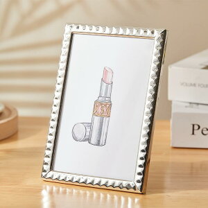 tHgt[  ʐ^ ^ e[uZbeBO CeA DIY _ Vo[