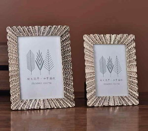 tHgt[  ʐ^ k e[uZbeBO CeA i S[h Vo[