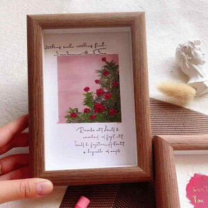 tHgt[ ؐ ` ʐ^ z C [ fBXvC CeA e[uZbeBO uE