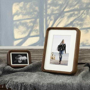 tHgt[ ؐ ` ʐ^ C fBXvC CeA e[uZbeBO uE