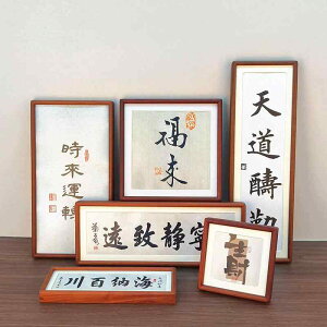 tHgt[ ؐ ` ʐ^ C  e[uZbeBO fBXvC CeA  g