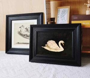 tHgt[ ؐ ` ʐ^ z g e[uZbeBO CeA ubN