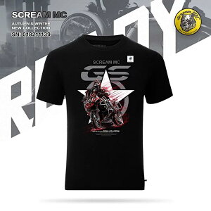 oCN TVc Yp vg I[goC EFA  Xg[g JWA 傫TCY ĕ