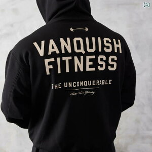 p[J[ Y vI[o[ XEFbg gbvX H~ AJ X|[c JWA Xg[g tBbglXEFA  hbvV_[ t[ht  ubN O[ 