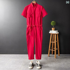 Ȃ  I[o[I[ ƒ Y fB[X Jbv  WvX[c JWA h ƕ bh ubN u[