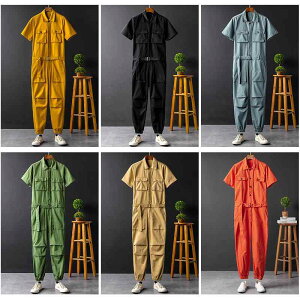 Ȃ  I[o[I[ ƒ Y fB[X  WvX[c ZbgAbv 傫TCY h n ƕ ubN CG[ IW