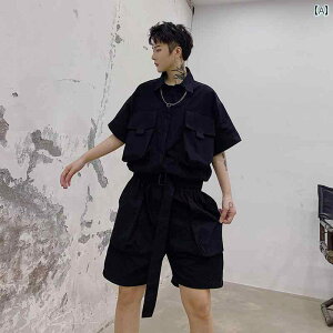 Ȃ  I[o[I[ ƒ Y  V[gpc }`|Pbg ƕ ubN O[