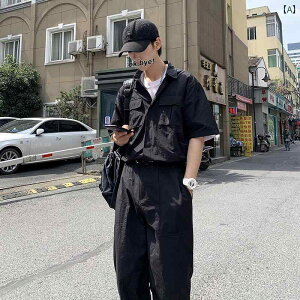 Ȃ  I[o[I[ ƒ Y  WvX[c Xg[g JWA ƕ ubN O[