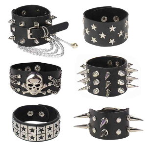 hN uXbg ANZT[ Y fB[X X^bY AJ pN v bN _[N  Vo[